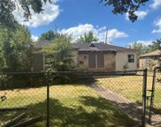 7510 Narcissus Street, Houston image
