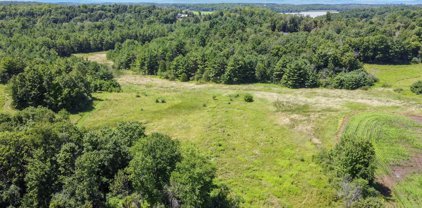 100 Scout Farm Road Unit #1, Shelburne