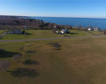 4782 Lakewood Dr Lot 206, Williamson