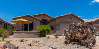 6252 S Cassia Drive, Gold Canyon