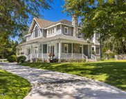 28845  Countryside Drive, Agoura Hills image