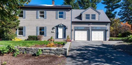8 Hyde St, Worcester