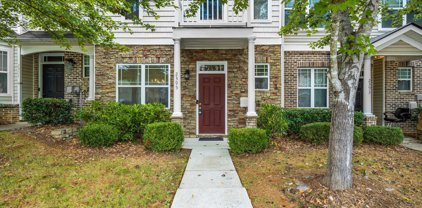 2395 Bigwood Trail, South Fulton
