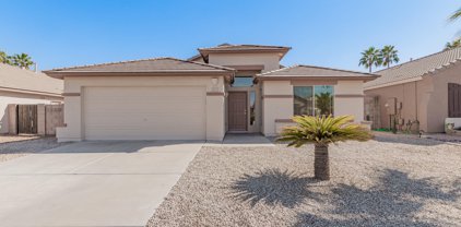 3135 E Winged Foot Drive, Chandler