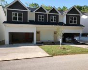 8480 Old Cleveland Unit Lot 5 And Lot 6, Ooltewah image