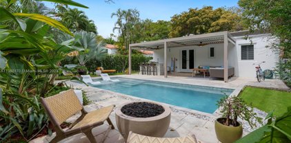 632 Zamora Ave, Coral Gables