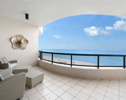 435 L Ambiance Drive Unit J603, Longboat Key