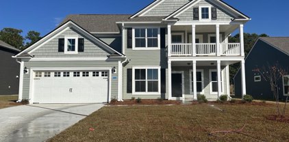1554 Villena Dr., Myrtle Beach