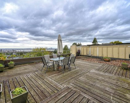 114 E Windsor Street Unit 403, North Vancouver