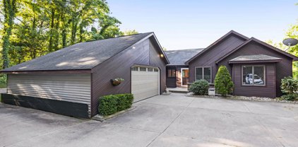 1616 Wildwood Drive, Hastings
