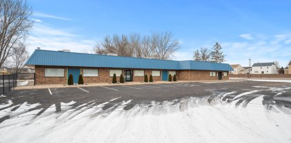 15 121st Avenue NW, Coon Rapids