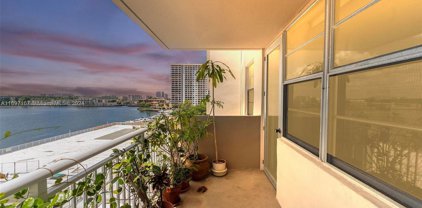 250 174th St Unit #601, Sunny Isles Beach