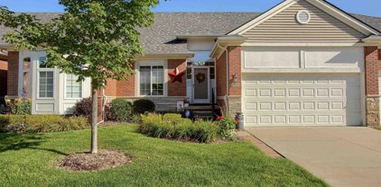 14845 North Park, Shelby Twp