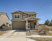 10958 Dayton Way, Commerce City image