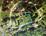 TBD White Wood Circle, Morristown image