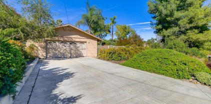 4470 Monahan Rd, La Mesa