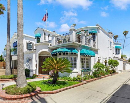 12 Palermo, Long Beach