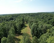 Bluewater Rd., Centerville image