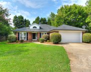 3907 Brittany  Court, Indian Trail image