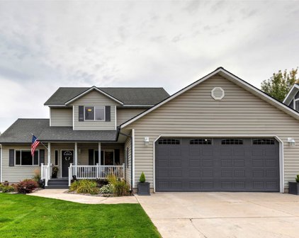 6002 Coburg Lane, Missoula