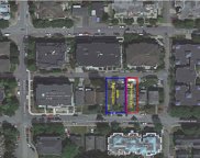 2345 Hawthorne Avenue, Port Coquitlam image