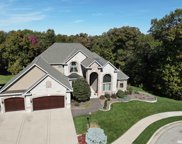 5707 W Forestwood Drive, Peoria image
