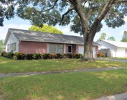 2890 Catherine Drive, Clearwater image