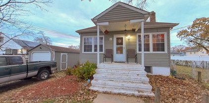 117 Mcguirk Dr, Glen Burnie