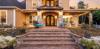 1150 Whispering Oaks, China Spring