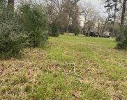 LOT 6 Adams Ln, Pinehurst image