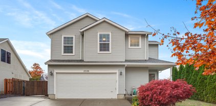 2520 FORGE DR, Forest Grove