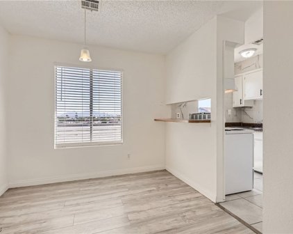 716 Pensacola Lane, Las Vegas