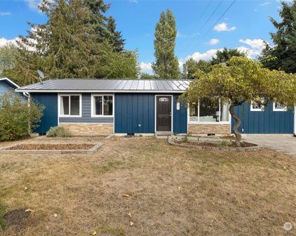 401 Norpoint Way NE, Tacoma