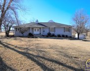8517 21st St, Topeka image
