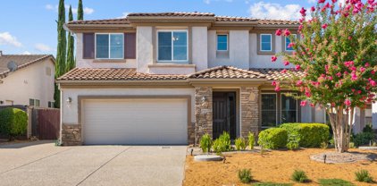 6868 Cherry Ridge Circle, Roseville