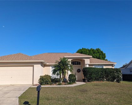 6366 Oakpoint Drive, Lakeland