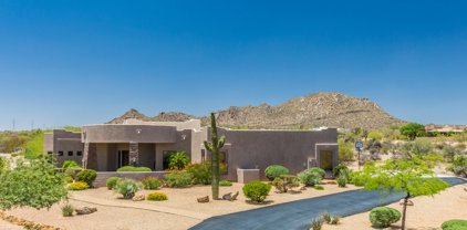 31602 N 139th Place, Scottsdale