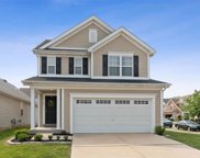 3100 Timberlodge, St Charles image