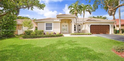 4910 Nw 104th Ave, Coral Springs