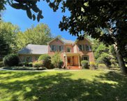 1630 Greystone Road, Cumming image