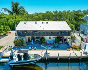 52 S Blackwater Lane, Key Largo image