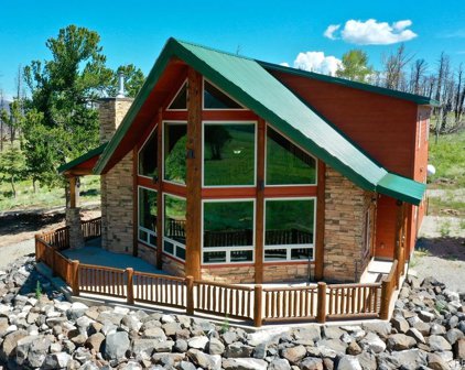 2221 Sigler Drive, Fort Garland