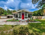 12331 Woodleigh Avenue, Tampa image