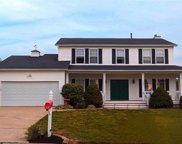 5907 Saddlehorn  Court, St Charles image
