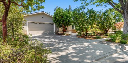 4073 Acapulco Drive, Campbell