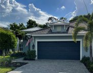 11699 Solano  Drive, Fort Myers image