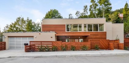 133 Vicente Rd, Berkeley