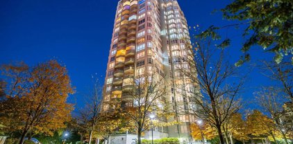 10082 148 Street Unit 206, Surrey