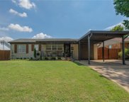 5324 NW 44th Street, Oklahoma City image