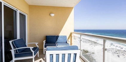 22 Via Deluna Dr Unit #804, Pensacola Beach